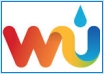 Weather Underground
